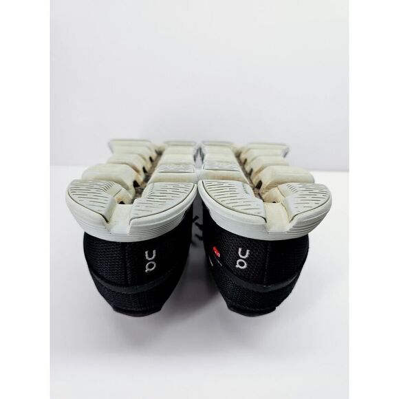 Oncloud Women 8 Comfy footwear - Picture 11 of 12